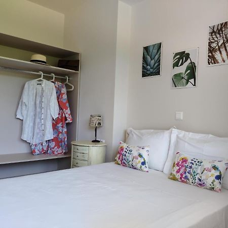 Kladis Home Akrotiri  ภายนอก รูปภาพ