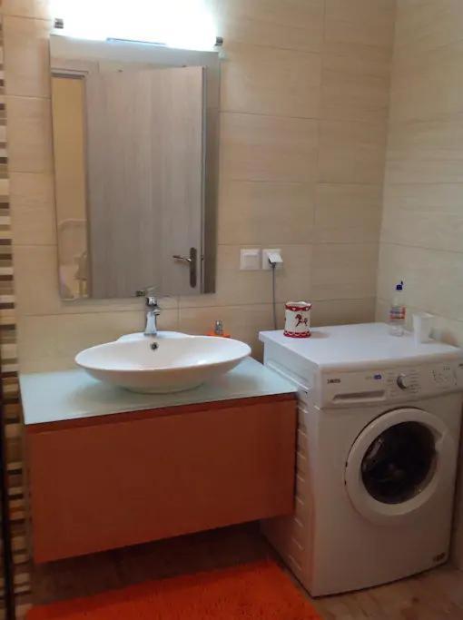 Kladis Home Akrotiri  ภายนอก รูปภาพ