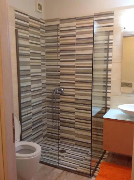 Kladis Home Akrotiri  ภายนอก รูปภาพ